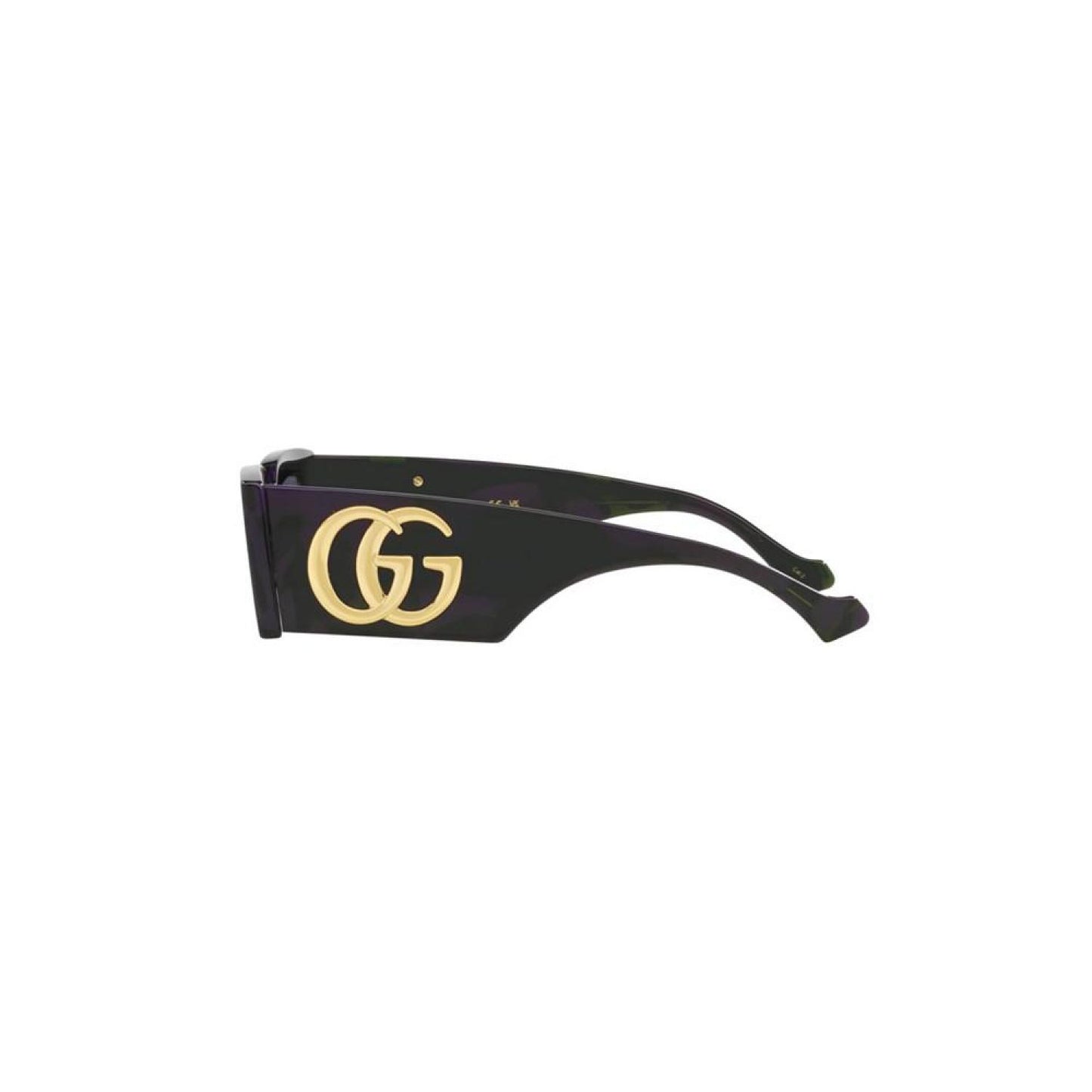 Women's Sunglasses, Gg1425S Gc002126