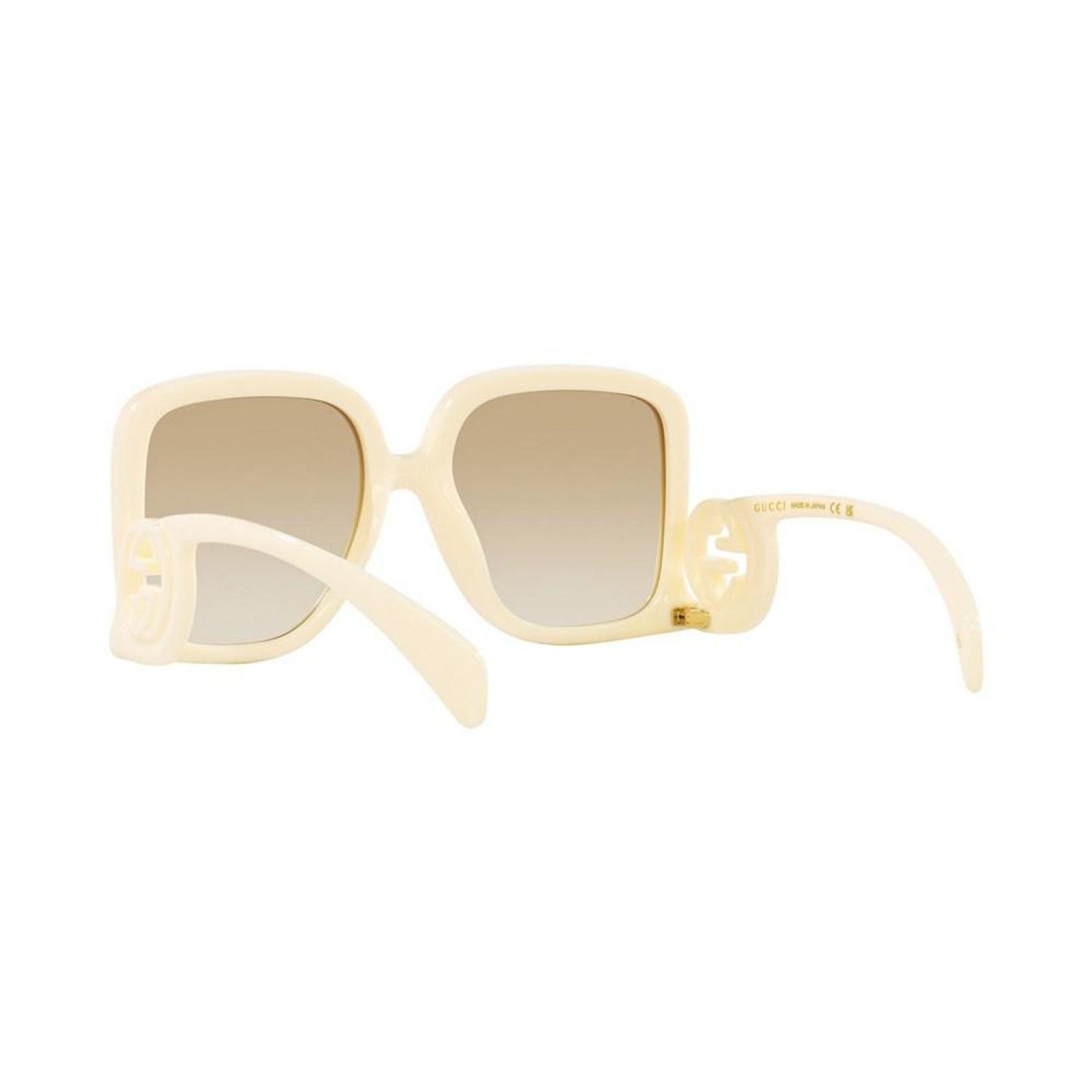 Women's Sunglasses, GG1326S