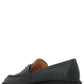 Coach Leah Chunky Loafers