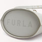 Unica Furla