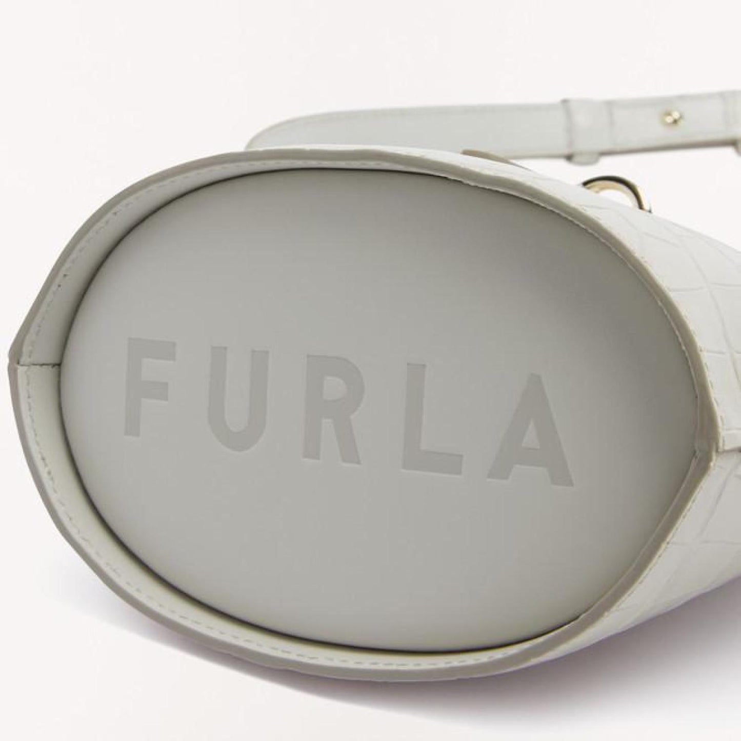 Unica Furla