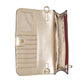 Women's Noelle Crossbody Flap Organizer