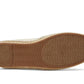 Kendrick Toe Cap