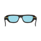Men's Sunglasses, GC00188253-X