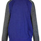 Gucci Plain Stitch Wool Bomber Jacket