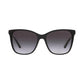 Women's Sunglasses, RL8201 56