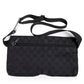 Waist Pouch