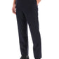 Alexander mcqueen tailoring cigarette pants