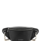 Alexander mcqueen biker beltpack