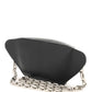 Alexander mcqueen biker beltpack