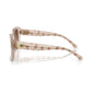 Women's Sunglasses, HC835254-Y 54