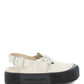 Alexander mcqueen 'mount slick' sandals