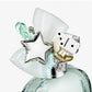 Perfect Eau de Toilette