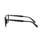 PR 13XV Men's Pillow Eyeglasses