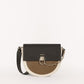 Furla Miss Mimi'