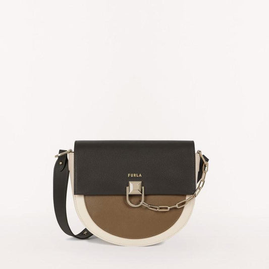 Furla Miss Mimi'