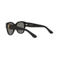 Unisex Sunglasses, YS00006855-X