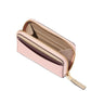The Zip Around Wallet