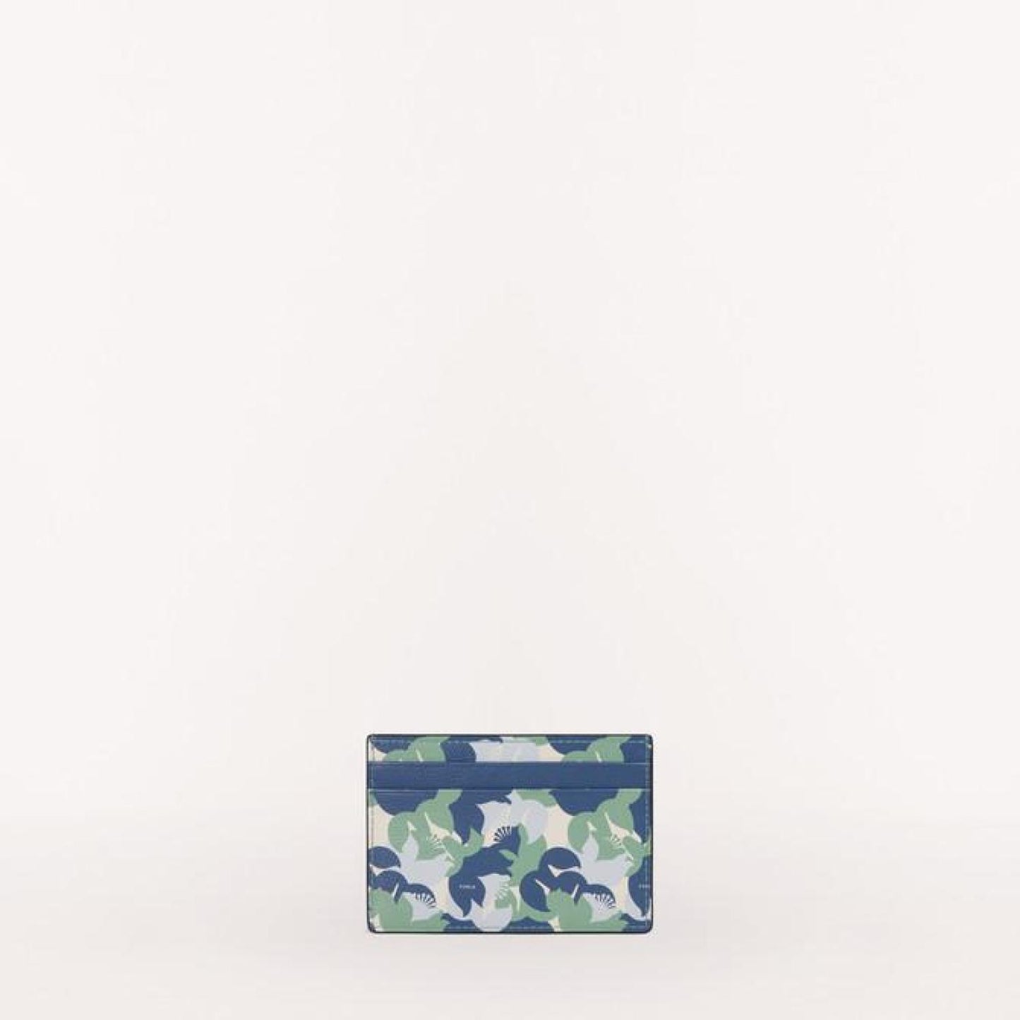 Furla Babylon