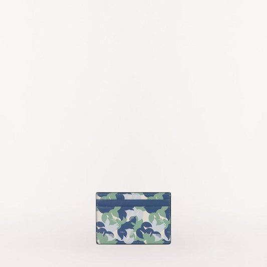 Furla Babylon