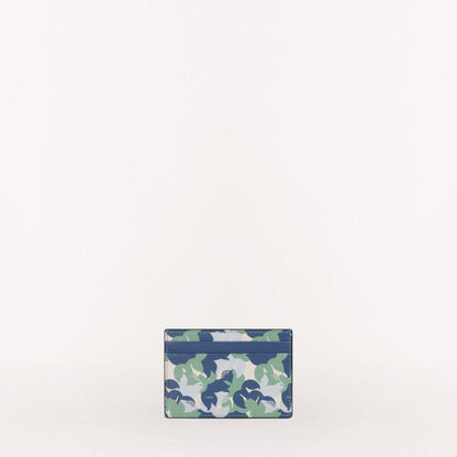 Furla Babylon