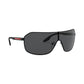 Men's Sunglasses, PS 53VS 37