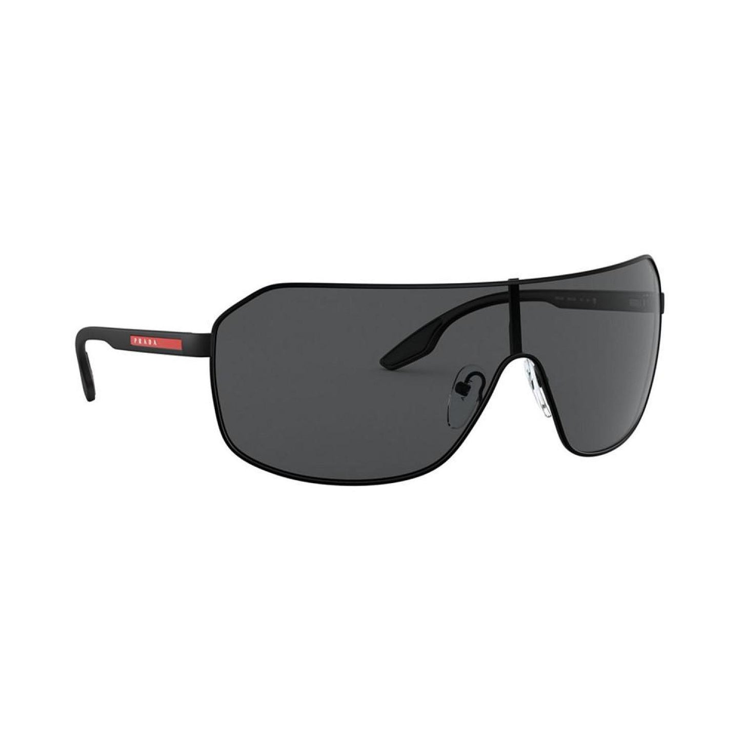 Men's Sunglasses, PS 53VS 37