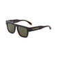 Alexander mcqueen tortoiseshell sunglasses