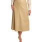 Max Mara Fiuggi Midi Skirt