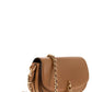 Michael Michael Kors Mila Small Shoulder Bag