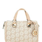 Michael Michael Kors Grayson S Duffle Zipped Crossbody Bag