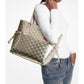 Voyager East/West Tote