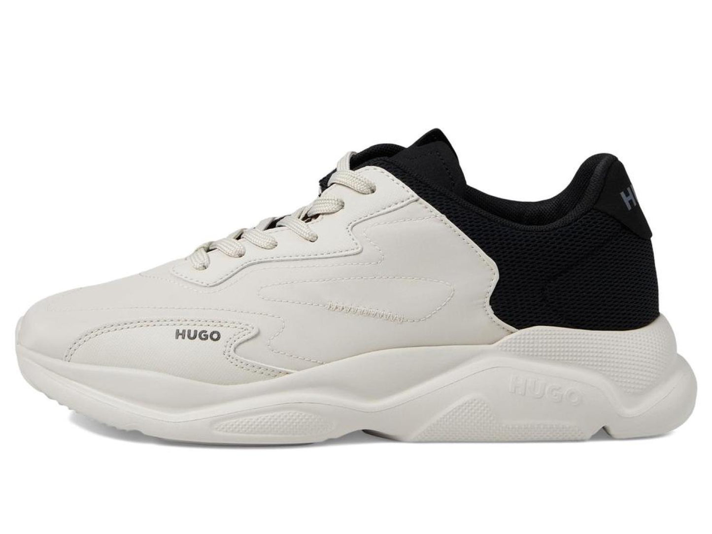 Leon Running Sneaker