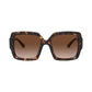 Women's Sunglasses, 0PR 21XS