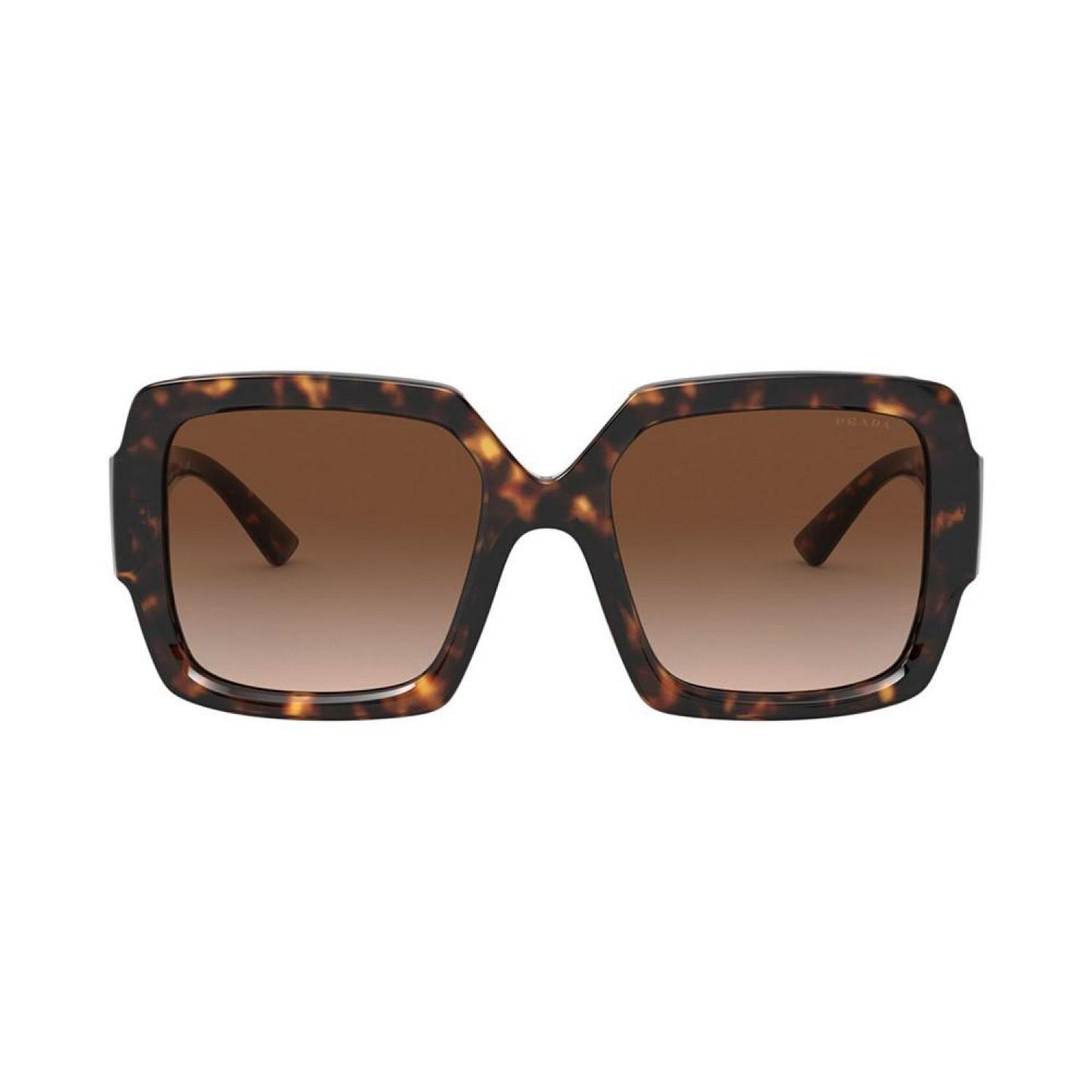Women's Sunglasses, 0PR 21XS