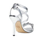 Asha Sandal