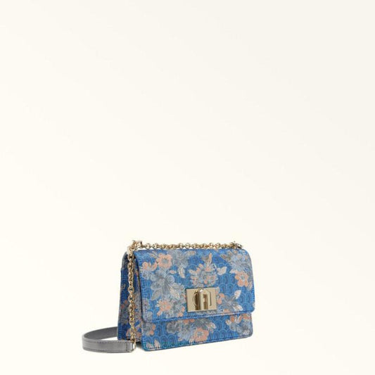 Furla 1927