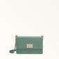 Furla 1927