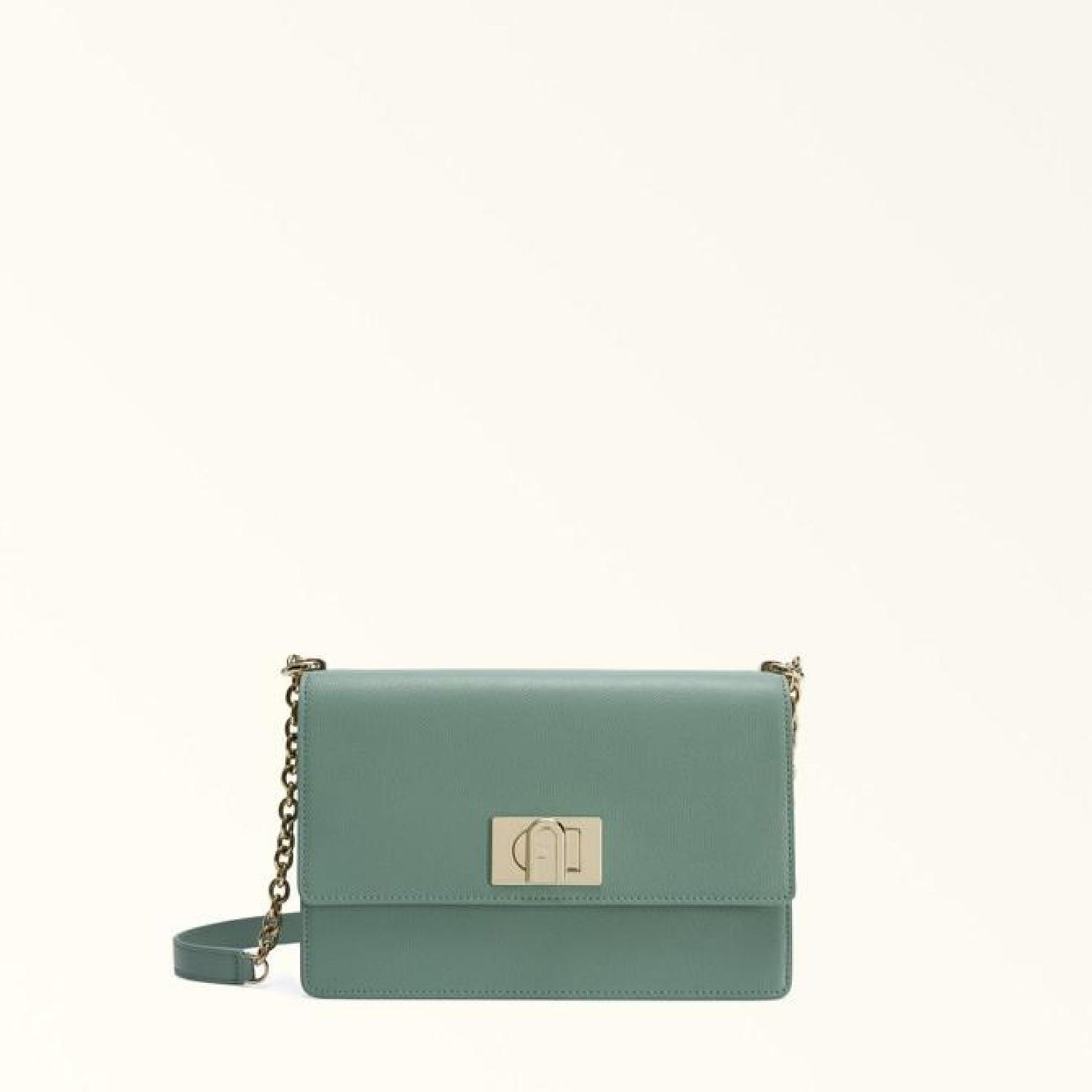 Furla 1927