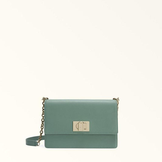 Furla 1927