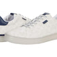 Lowline Signature Low Top