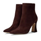 Carter Bootie