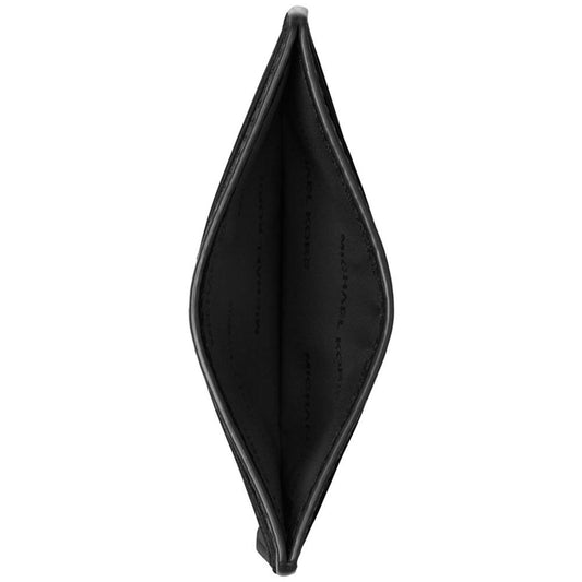 Jet Set Card Holder
