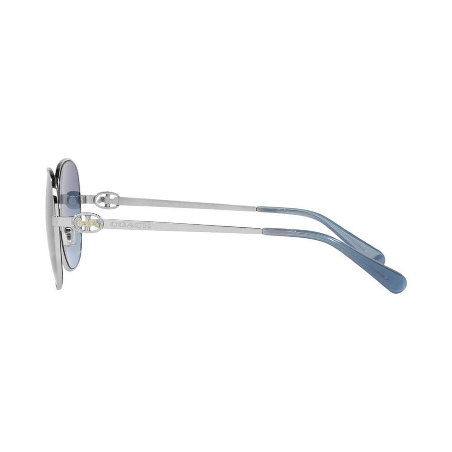Women's Sunglasses, HC7123 C3444 57