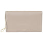 Marc Jacobs The Mini Shoulder Bag