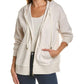S Max Mara Nastro Jacket