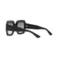 Men's Sunglasses, GC00179553-X