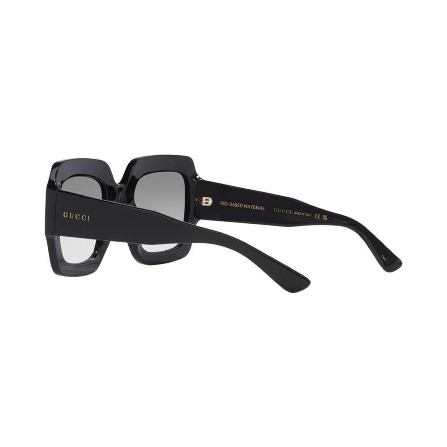 Men's Sunglasses, GC00179553-X