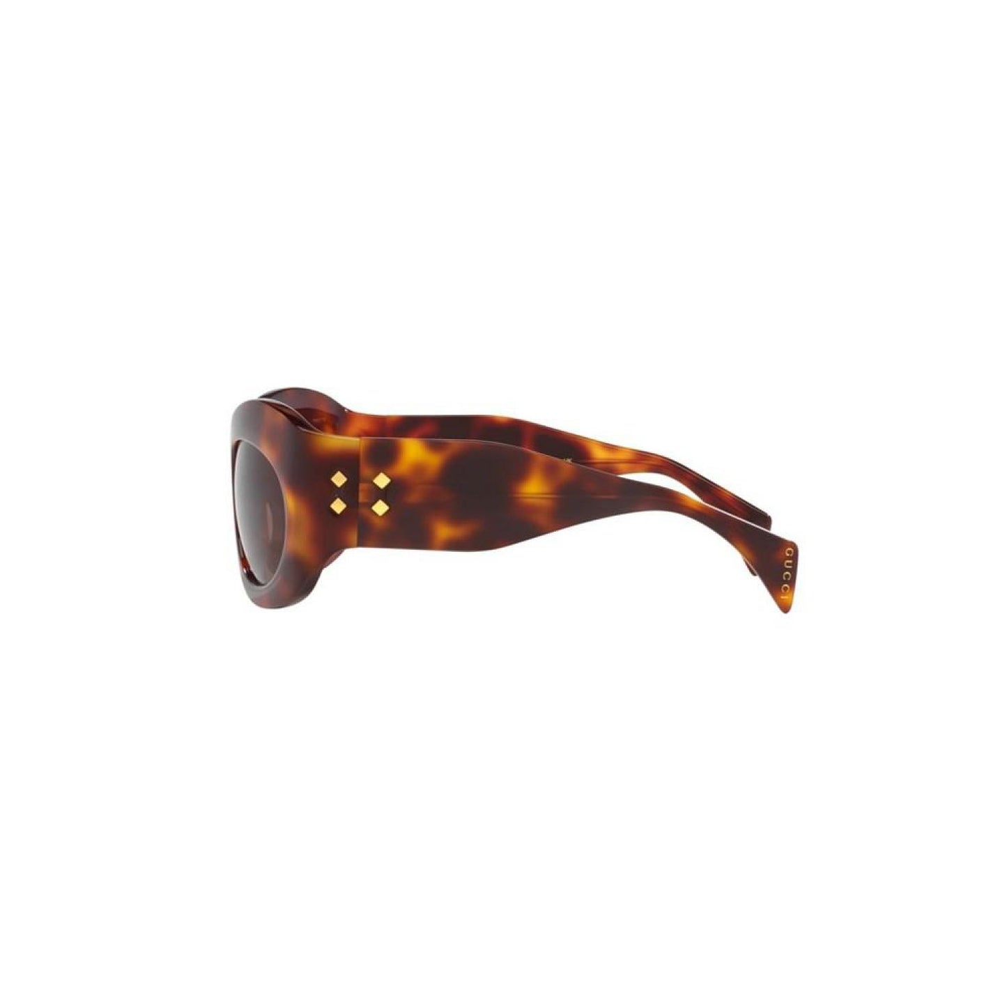 Unisex Sunglasses, Gg1463S Gc002155
