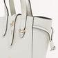 Furla Net